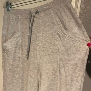 Lululemon Jogger